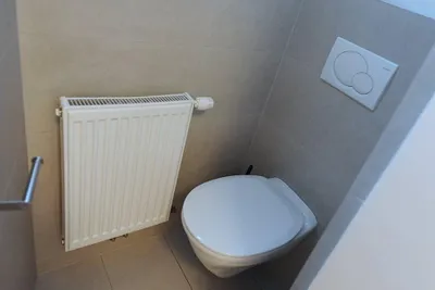 2-Zimmer-Wohnung mieten in Wien – 53 m², € 949 – Bild 7 von 7