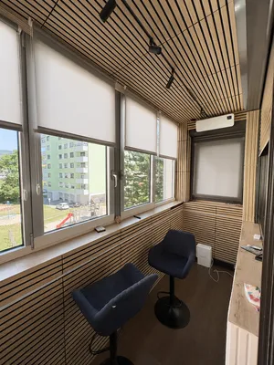 Wohnung zum Kauf in 8160 Weiz