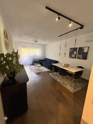 3-Zimmer-Wohnung kaufen in Weiz – 85 m², € 225.000 – Bild 4 von 12