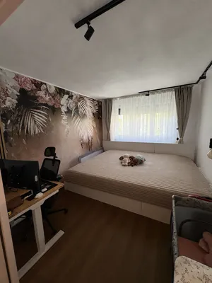 3-Zimmer-Wohnung kaufen in Weiz – 85 m², € 225.000 – Bild 9 von 12