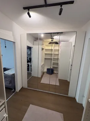 3-Zimmer-Wohnung kaufen in Weiz – 85 m², € 225.000 – Bild 10 von 12