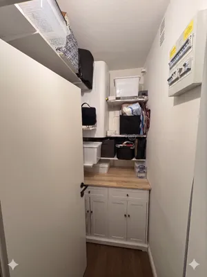 3-Zimmer-Wohnung kaufen in Weiz – 85 m², € 225.000 – Bild 12 von 12