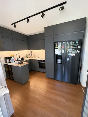 3-Zimmer-Wohnung kaufen in Weiz – 85 m², € 225.000 – Bild 5 von 12