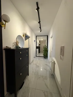 3-Zimmer-Wohnung kaufen in Weiz – 85 m², € 225.000 – Bild 11 von 12