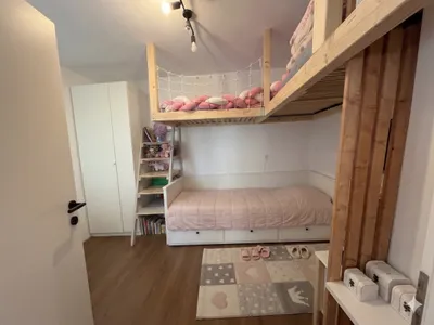 3-Zimmer-Wohnung kaufen in Weiz – 85 m², € 225.000 – Bild 8 von 12