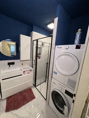 3-Zimmer-Wohnung kaufen in Weiz – 85 m², € 225.000 – Bild 7 von 12