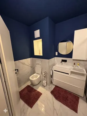 3-Zimmer-Wohnung kaufen in Weiz – 85 m², € 225.000 – Bild 6 von 12