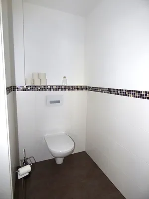 2-Zimmer-Wohnung mieten in Kufstein – 48 m², € 884 – Bild 5 von 6