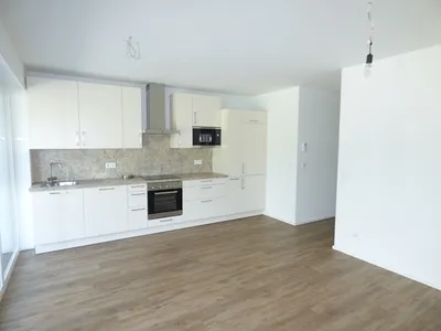 2-Zimmer-Wohnung mieten in Kufstein – 48 m², € 884 – Bild 2 von 6