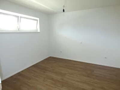 2-Zimmer-Wohnung mieten in Kufstein – 48 m², € 884 – Bild 6 von 6
