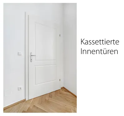 2-Zimmer-Wohnung kaufen in Wien – 57 m², € 264.900 – Bild 29 von 49