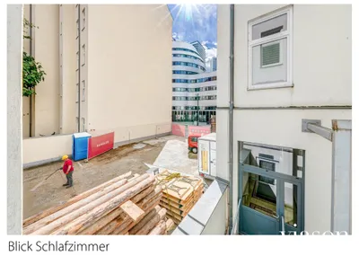 2-Zimmer-Wohnung kaufen in Wien – 57 m², € 264.900 – Bild 34 von 49