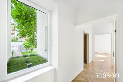 2-Zimmer-Wohnung kaufen in Wien – 57 m², € 264.900 – Bild 11 von 49