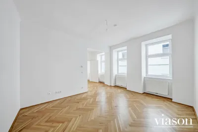 2-Zimmer-Wohnung kaufen in Wien – 57 m², € 264.900 – Bild 18 von 49