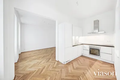 2-Zimmer-Wohnung kaufen in Wien – 57 m², € 264.900 – Bild 17 von 49