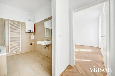 2-Zimmer-Wohnung kaufen in Wien – 57 m², € 264.900 – Bild 21 von 49