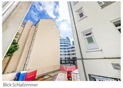 2-Zimmer-Wohnung kaufen in Wien – 57 m², € 264.900 – Bild 35 von 49