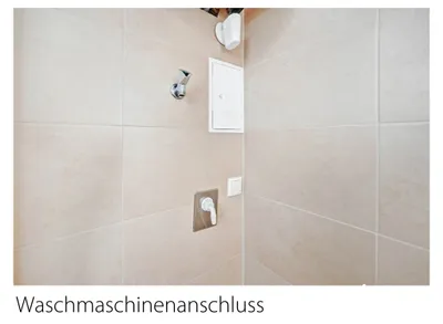 2-Zimmer-Wohnung kaufen in Wien – 57 m², € 264.900 – Bild 31 von 49