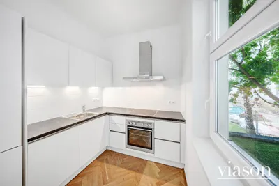 2-Zimmer-Wohnung kaufen in Wien – 57 m², € 264.900 – Bild 26 von 49