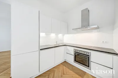 2-Zimmer-Wohnung kaufen in Wien – 57 m², € 264.900 – Bild 27 von 49