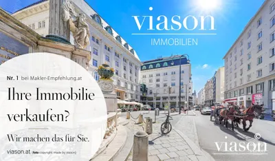 2-Zimmer-Wohnung kaufen in Wien – 57 m², € 264.900 – Bild 49 von 49