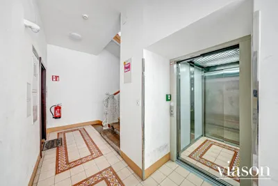 2-Zimmer-Wohnung kaufen in Wien – 57 m², € 264.900 – Bild 38 von 49