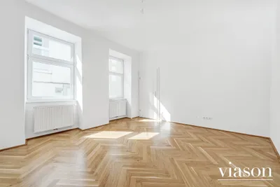 2-Zimmer-Wohnung kaufen in Wien – 57 m², € 264.900 – Bild 22 von 49