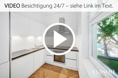 2-Zimmer-Wohnung kaufen in Wien – 57 m², € 264.900 – Bild 10 von 49