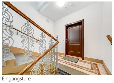 2-Zimmer-Wohnung kaufen in Wien – 57 m², € 264.900 – Bild 9 von 49