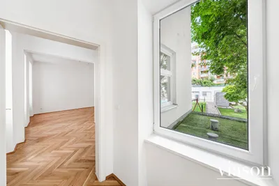 2-Zimmer-Wohnung kaufen in Wien – 57 m², € 264.900 – Bild 12 von 49