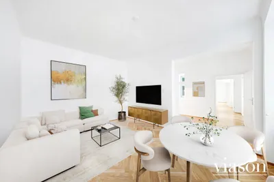 2-Zimmer-Wohnung kaufen in Wien – 57 m², € 264.900 – Bild 20 von 49