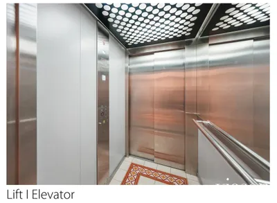 2-Zimmer-Wohnung kaufen in Wien – 57 m², € 264.900 – Bild 37 von 49