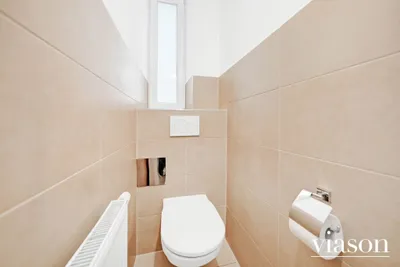 2-Zimmer-Wohnung kaufen in Wien – 57 m², € 264.900 – Bild 32 von 49