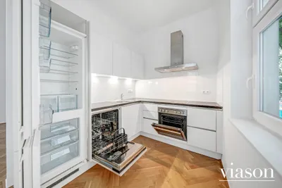 2-Zimmer-Wohnung kaufen in Wien – 57 m², € 264.900 – Bild 28 von 49