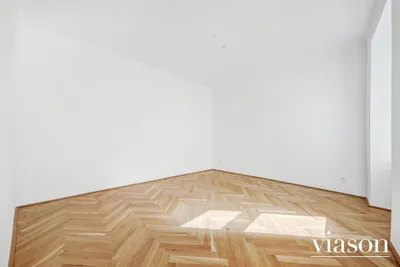 2-Zimmer-Wohnung kaufen in Wien – 57 m², € 264.900 – Bild 23 von 49