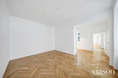 2-Zimmer-Wohnung kaufen in Wien – 57 m², € 264.900 – Bild 19 von 49