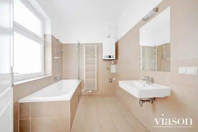 2-Zimmer-Wohnung kaufen in Wien – 57 m², € 264.900 – Bild 30 von 49