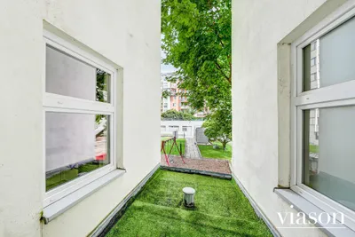 2-Zimmer-Wohnung kaufen in Wien – 57 m², € 264.900 – Bild 16 von 49