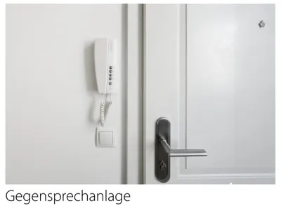 2-Zimmer-Wohnung kaufen in Wien – 57 m², € 264.900 – Bild 44 von 49