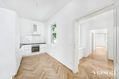 2-Zimmer-Wohnung kaufen in Wien – 57 m², € 264.900 – Bild 24 von 49