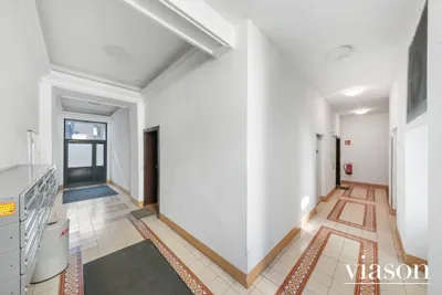 2-Zimmer-Wohnung kaufen in Wien – 57 m², € 264.900 – Bild 42 von 49