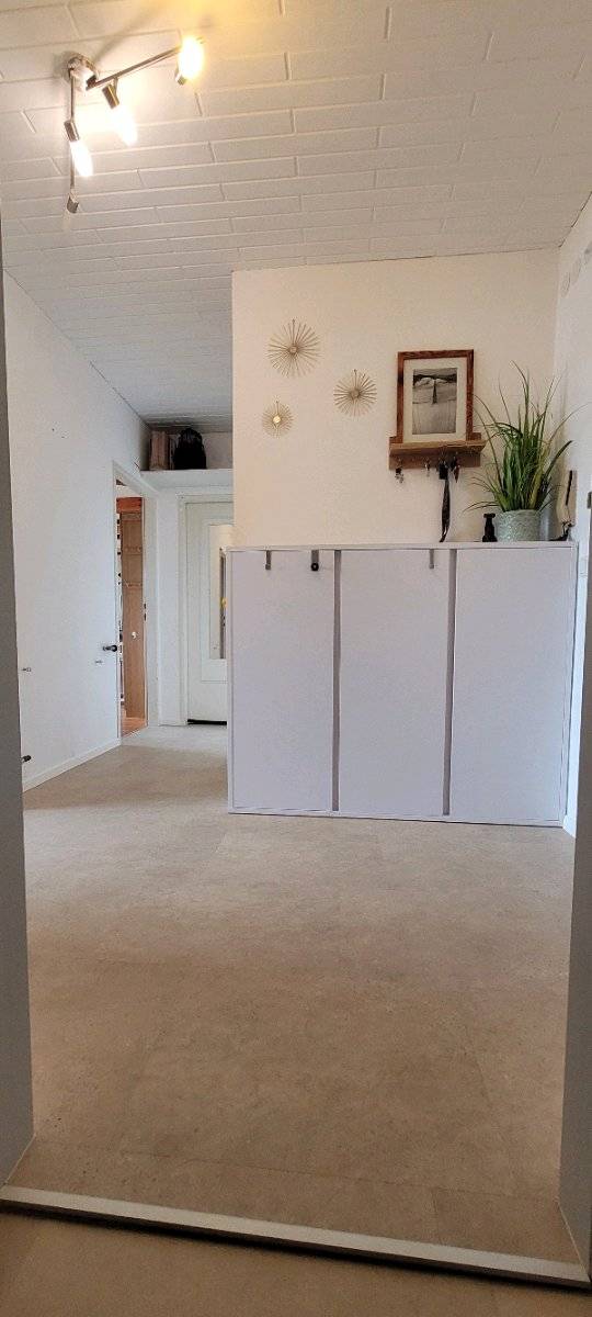 Sonnige 3 Zimmer Wohnung mit Stellplatz und Lift - Ansicht 3
