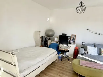 1-Zimmer-Wohnung mieten in Wien – 30 m², € 650 – Bild 3 von 7