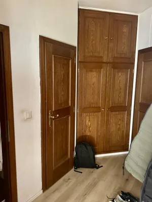 1-Zimmer-Wohnung mieten in Wien – 30 m², € 650 – Bild 4 von 7