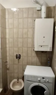 1-Zimmer-Wohnung mieten in Wien – 30 m², € 650 – Bild 6 von 7