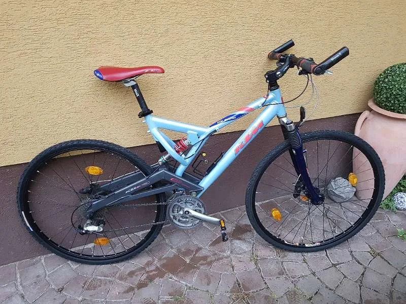 mountainbike kurbel splumzer 170mm Vierkantkurbel für mit 104 Lochkreis 32/34/36/38T Kettenblatt, Wide Narrow Aluminium Alloy MTB Sport & Freizeit 24 Hour Sport Complete introduction to the Größe:00