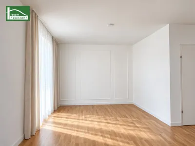 3-Zimmer-Wohnung mieten in Wien – 72,39 m², € 1.849 – Bild 2 von 16