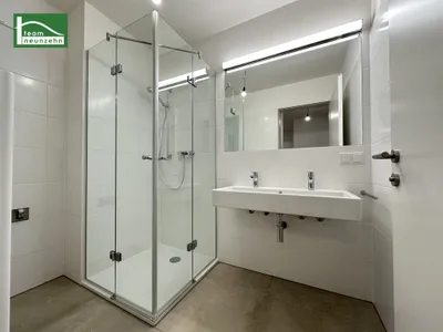 3-Zimmer-Wohnung mieten in Wien – 72,39 m², € 1.849 – Bild 6 von 16