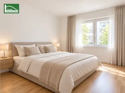 3-Zimmer-Wohnung mieten in Wien – 72,39 m², € 1.849 – Bild 3 von 16