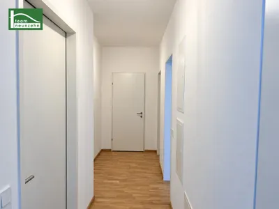 3-Zimmer-Wohnung mieten in Wien – 72,39 m², € 1.849 – Bild 5 von 16